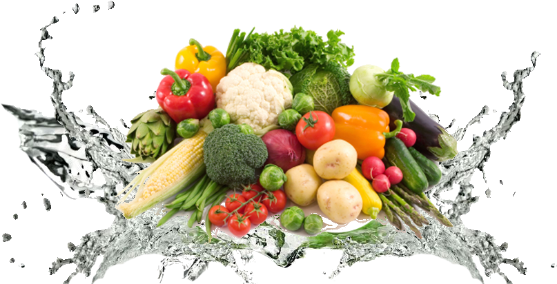 Vegetable image